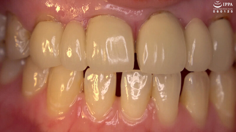 サンプル画像 4