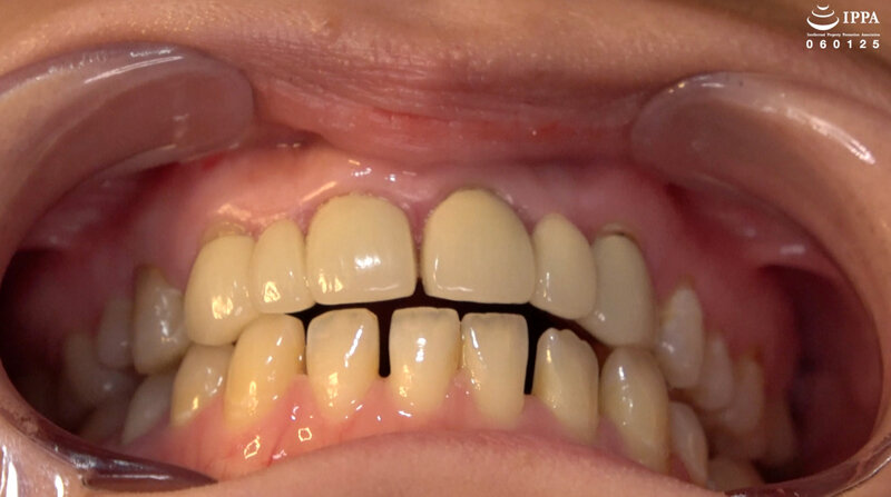 サンプル画像 5