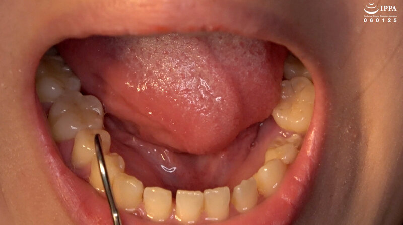 サンプル画像 6