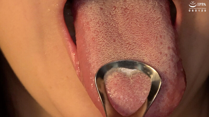 サンプル画像 7