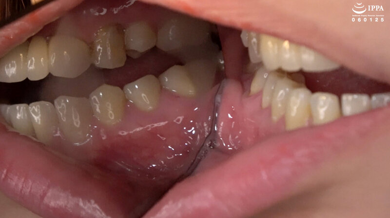 サンプル画像 10