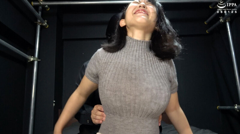 サンプル画像 4