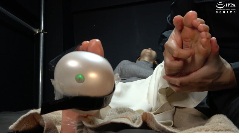 サンプル画像 5