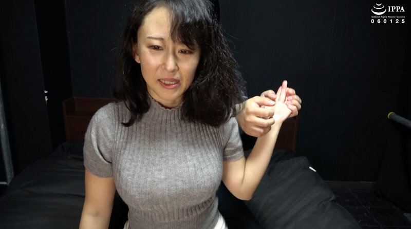 サンプル画像 8