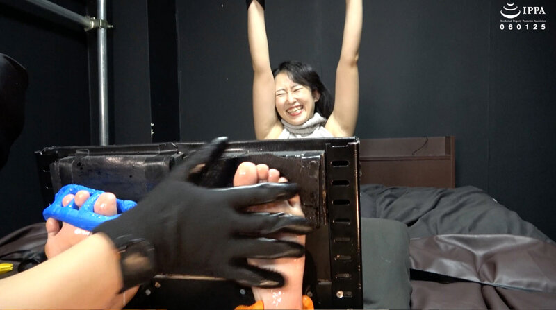 サンプル画像 9