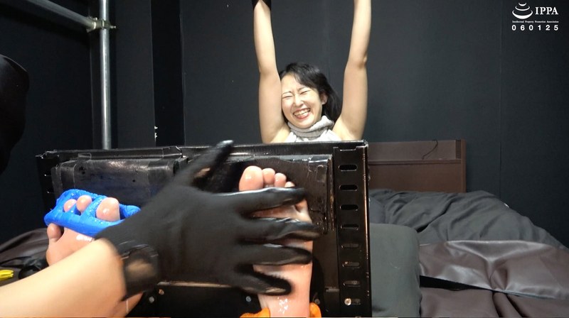 サンプルプレビュー