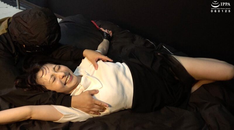 サンプル画像 8