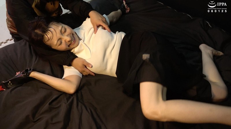 サンプルプレビュー