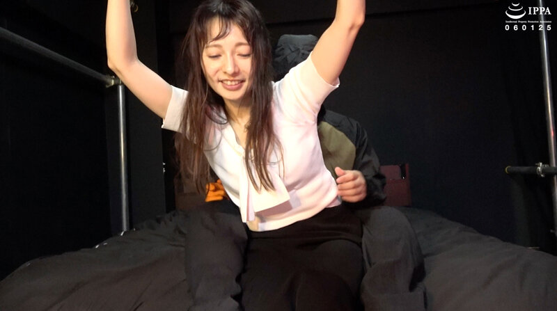 サンプル画像 12