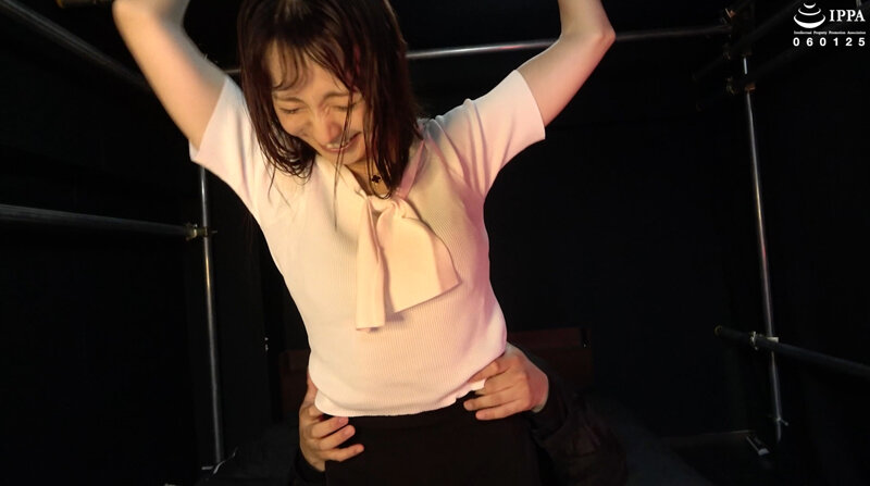 サンプル画像 6