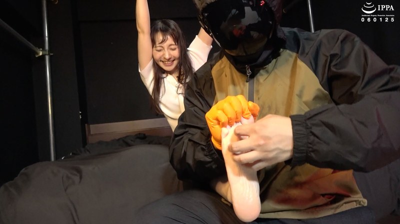 サンプルプレビュー