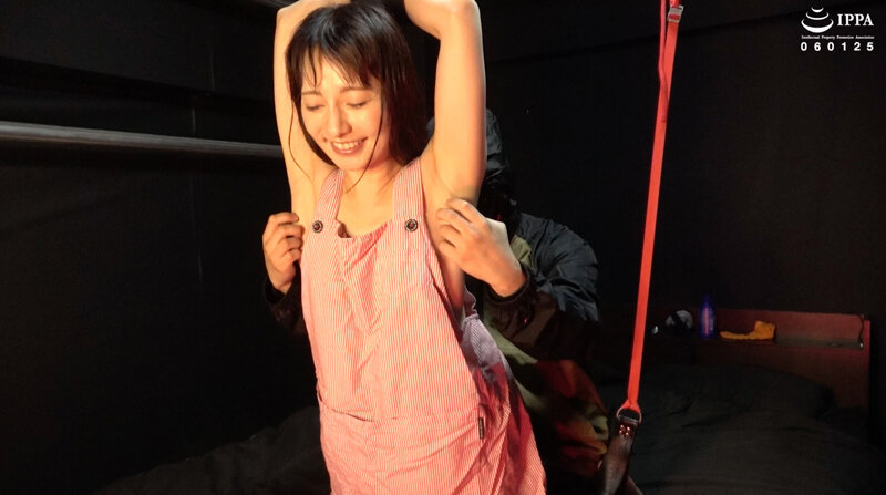 サンプル画像 4