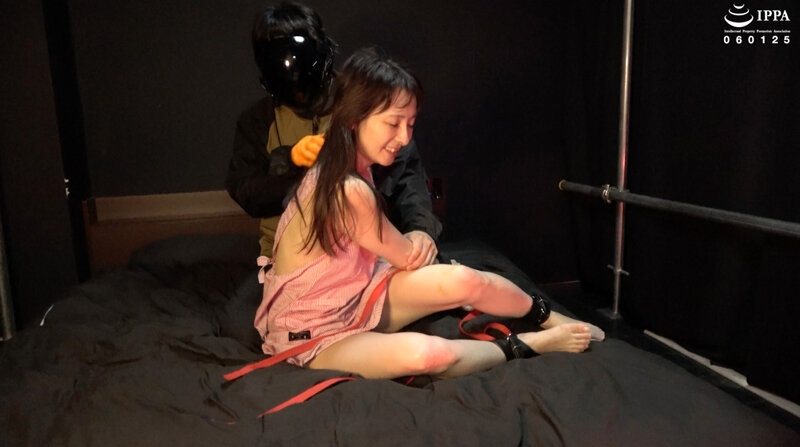 サンプル画像 8