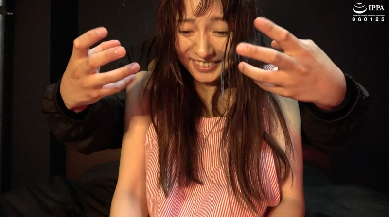 サンプル画像 6