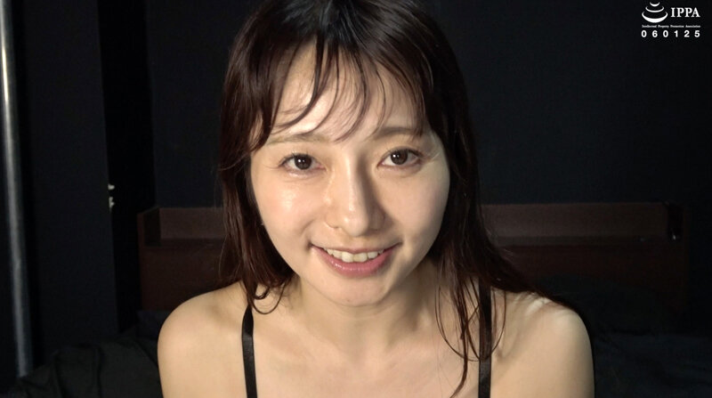 サンプル画像 11