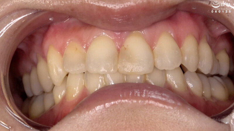 サンプル画像 4