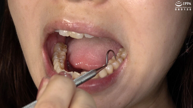 サンプル画像 6