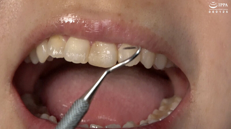 サンプル画像 7