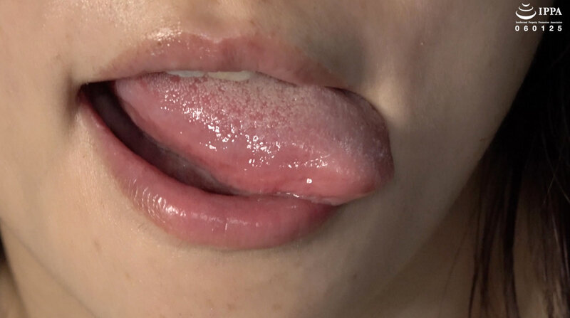 サンプル画像 10