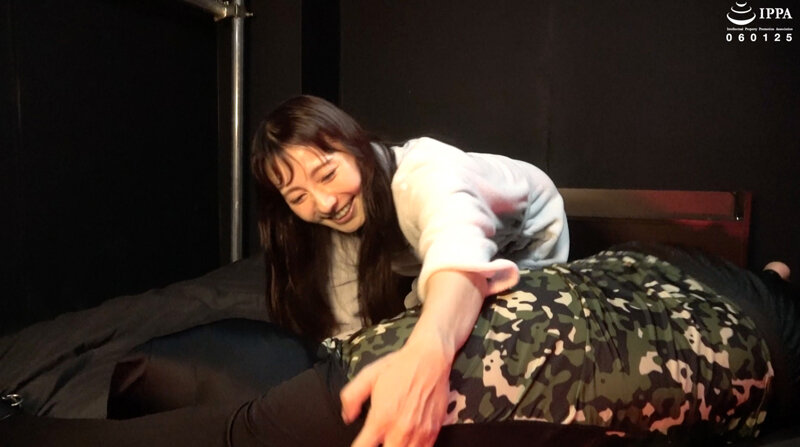 サンプル画像 10
