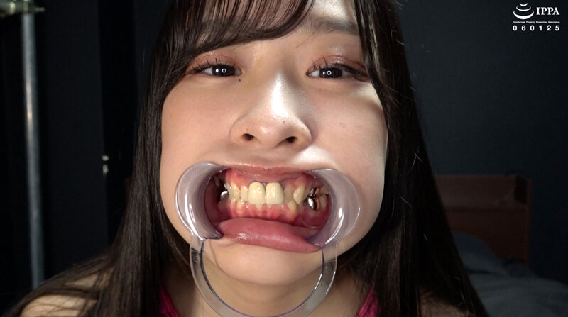 サンプル画像 5