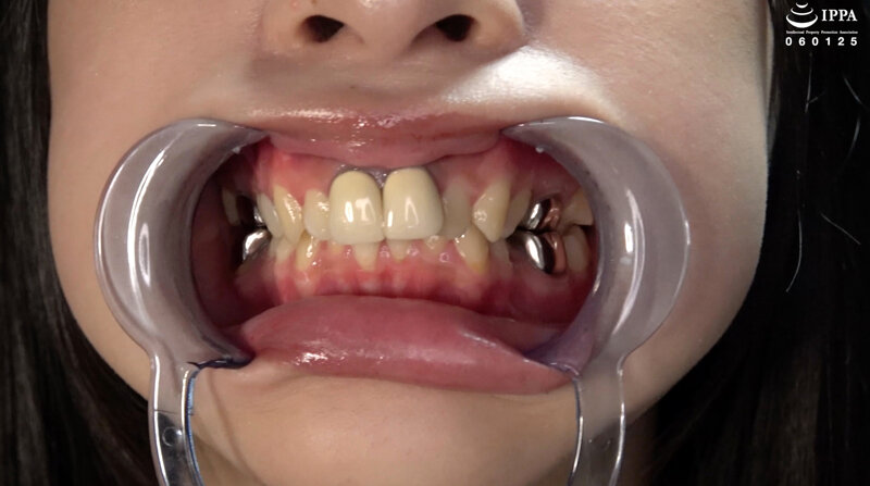 サンプル画像 6