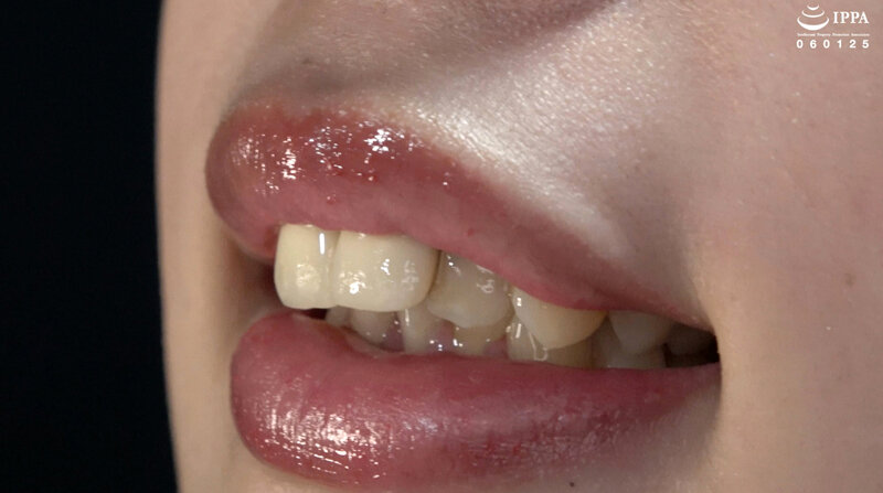 サンプル画像 7