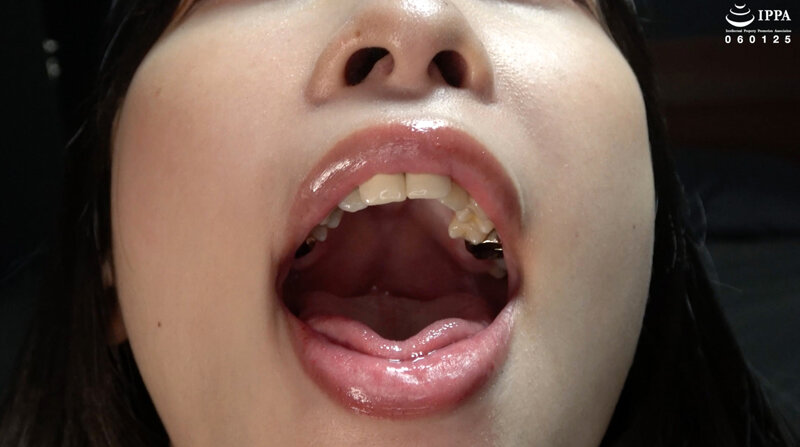 サンプル画像 10