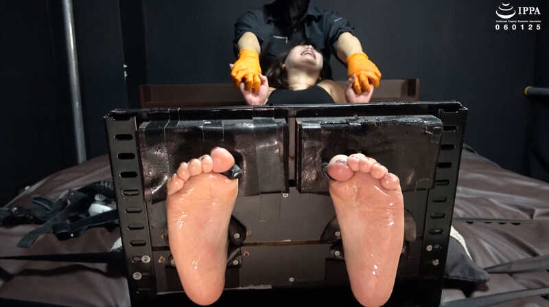 サンプル画像 11