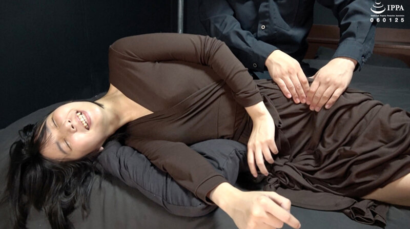 サンプル画像 11