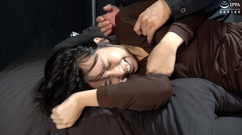 サンプル画像 13