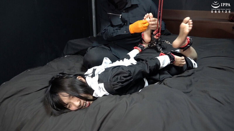 サンプル画像 10