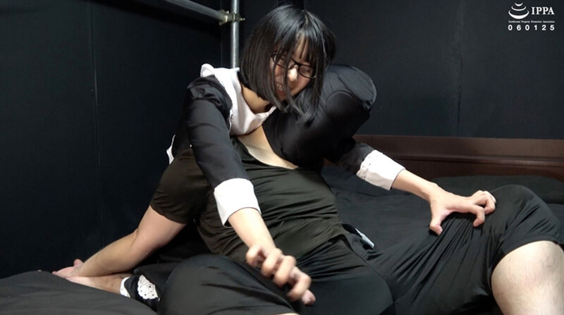 サンプル画像 12