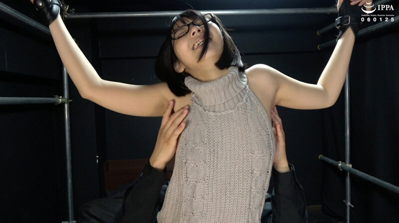 サンプル画像 4