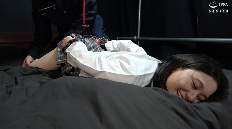 サンプル画像 5