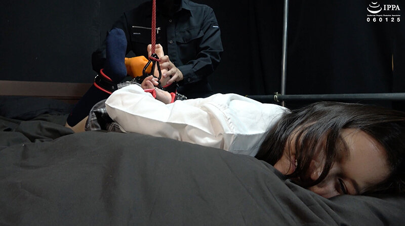 サンプル画像 7