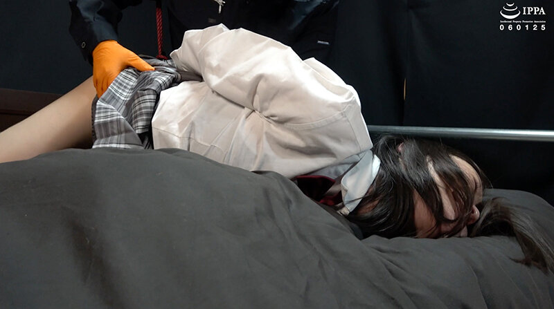 サンプル画像 10