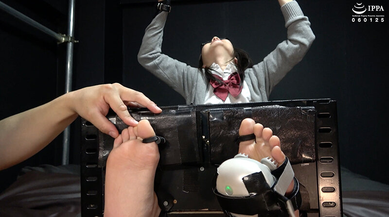 サンプル画像 5