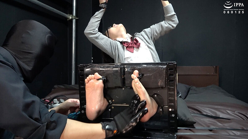 サンプル画像 9