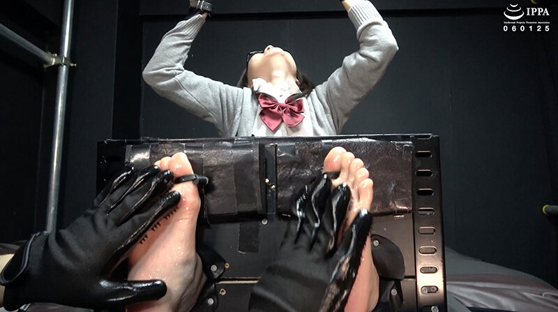 サンプル画像 10