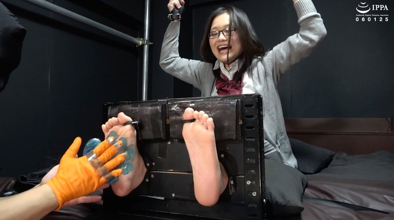 サンプルプレビュー