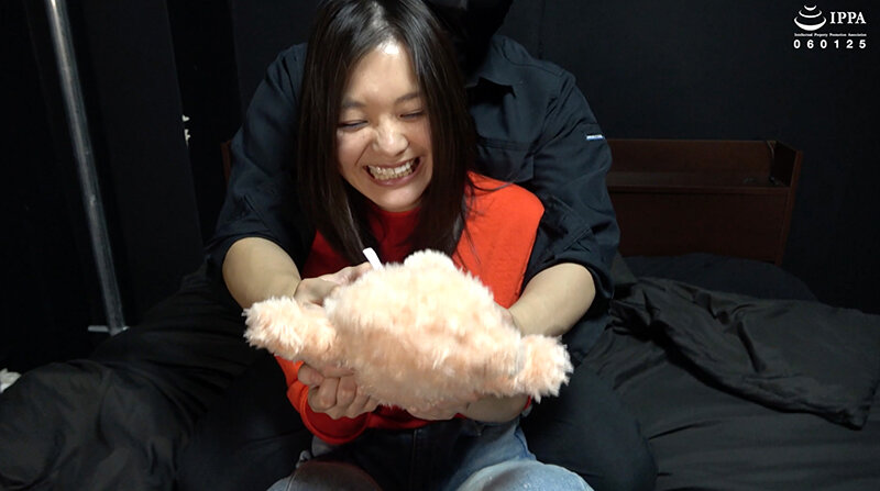 サンプル画像 9