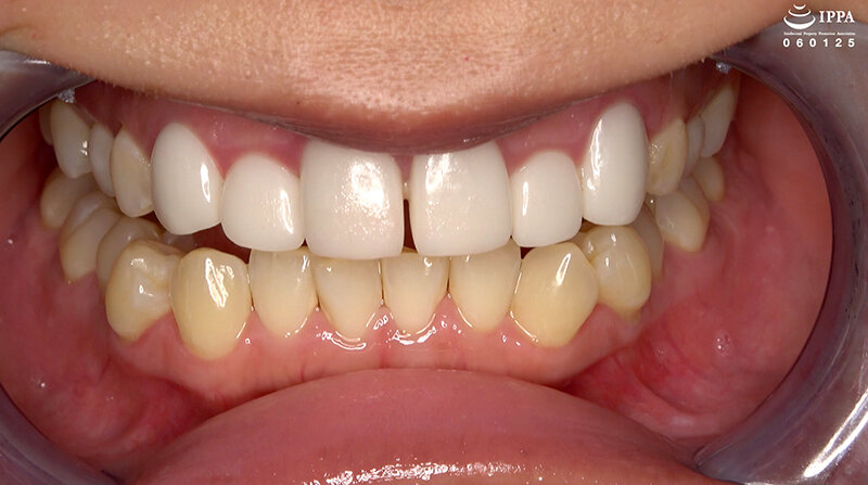 サンプル画像 4