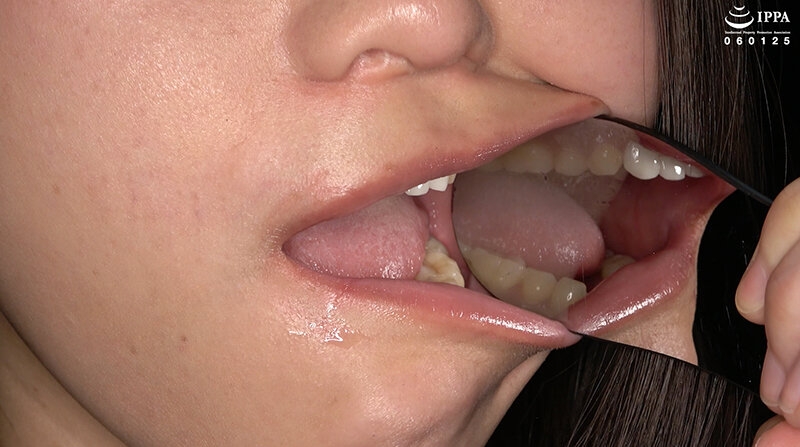 サンプル画像 6