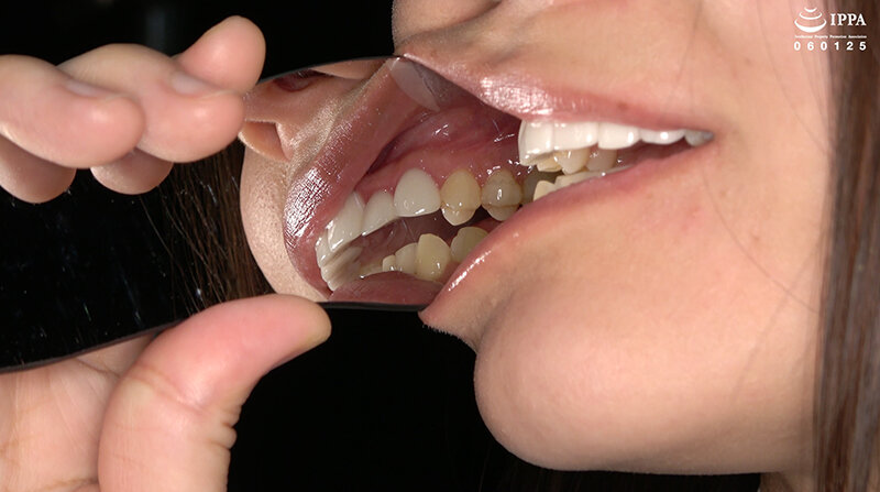 サンプル画像 7