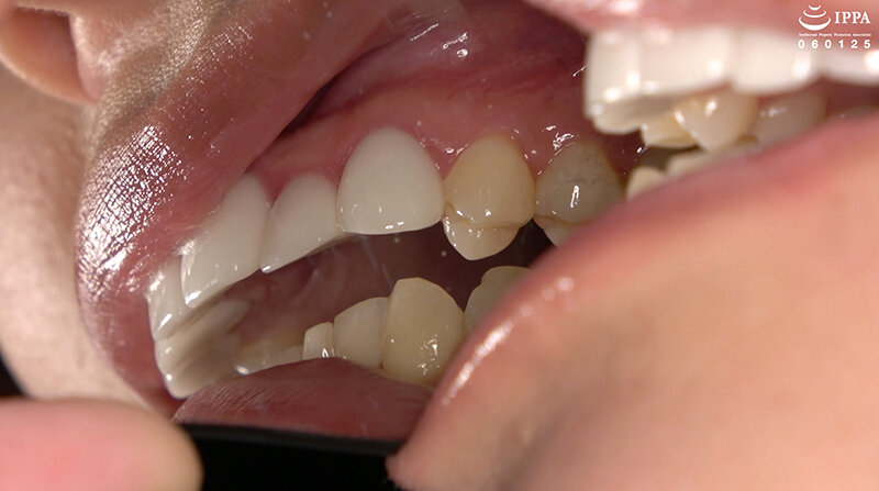 サンプル画像 8