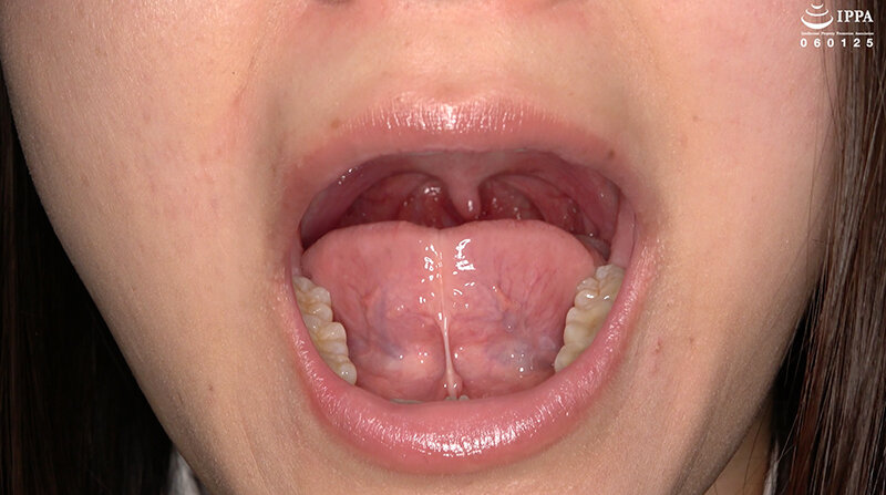 サンプル画像 9