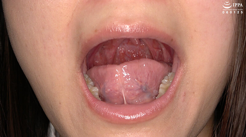 サンプル画像 10