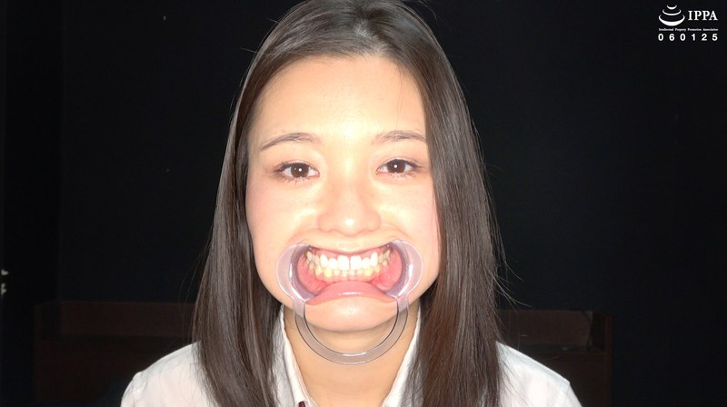 サンプルプレビュー