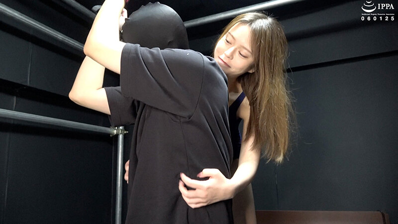 サンプル画像 4